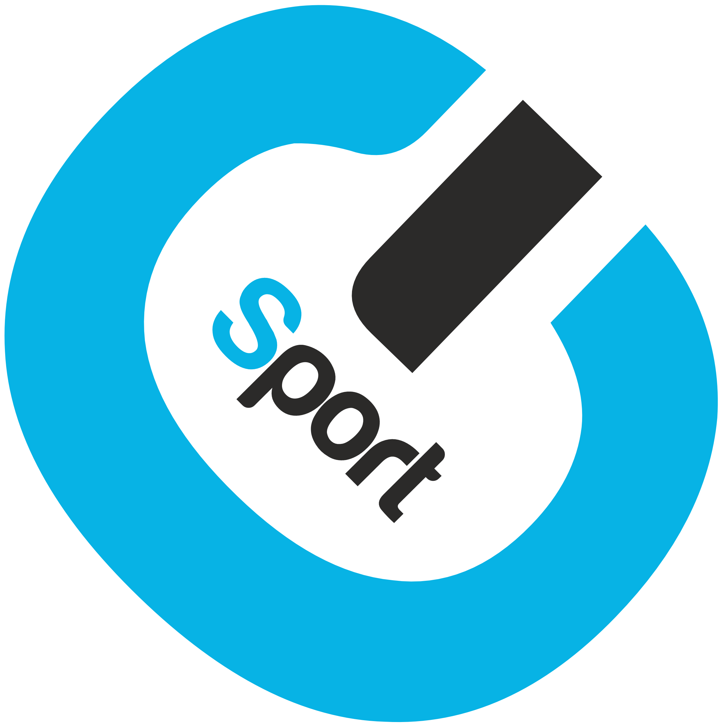 C-Sport