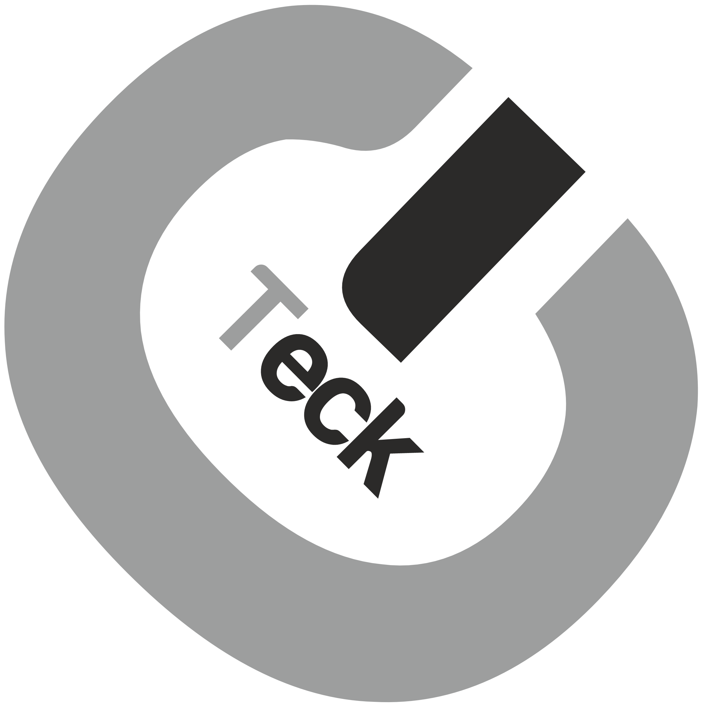 C-Teck